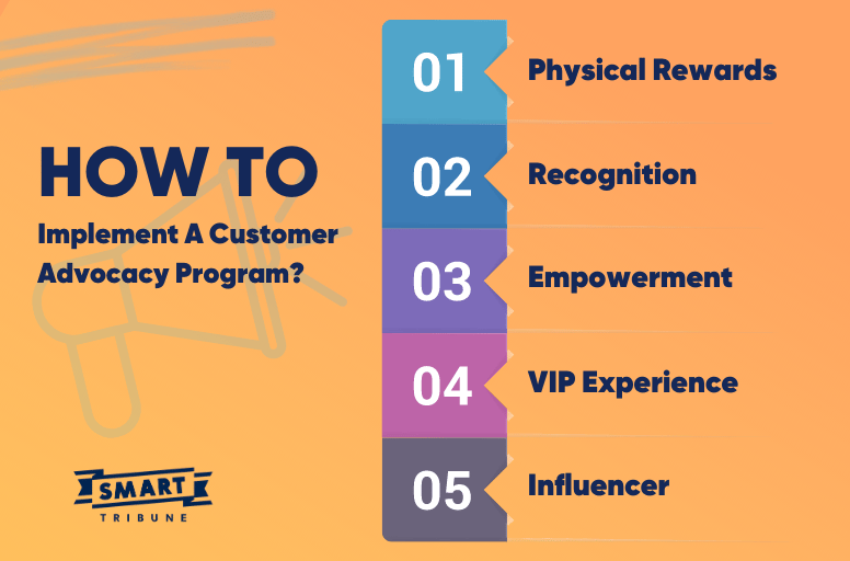 how to implement a customer advocacy program-2