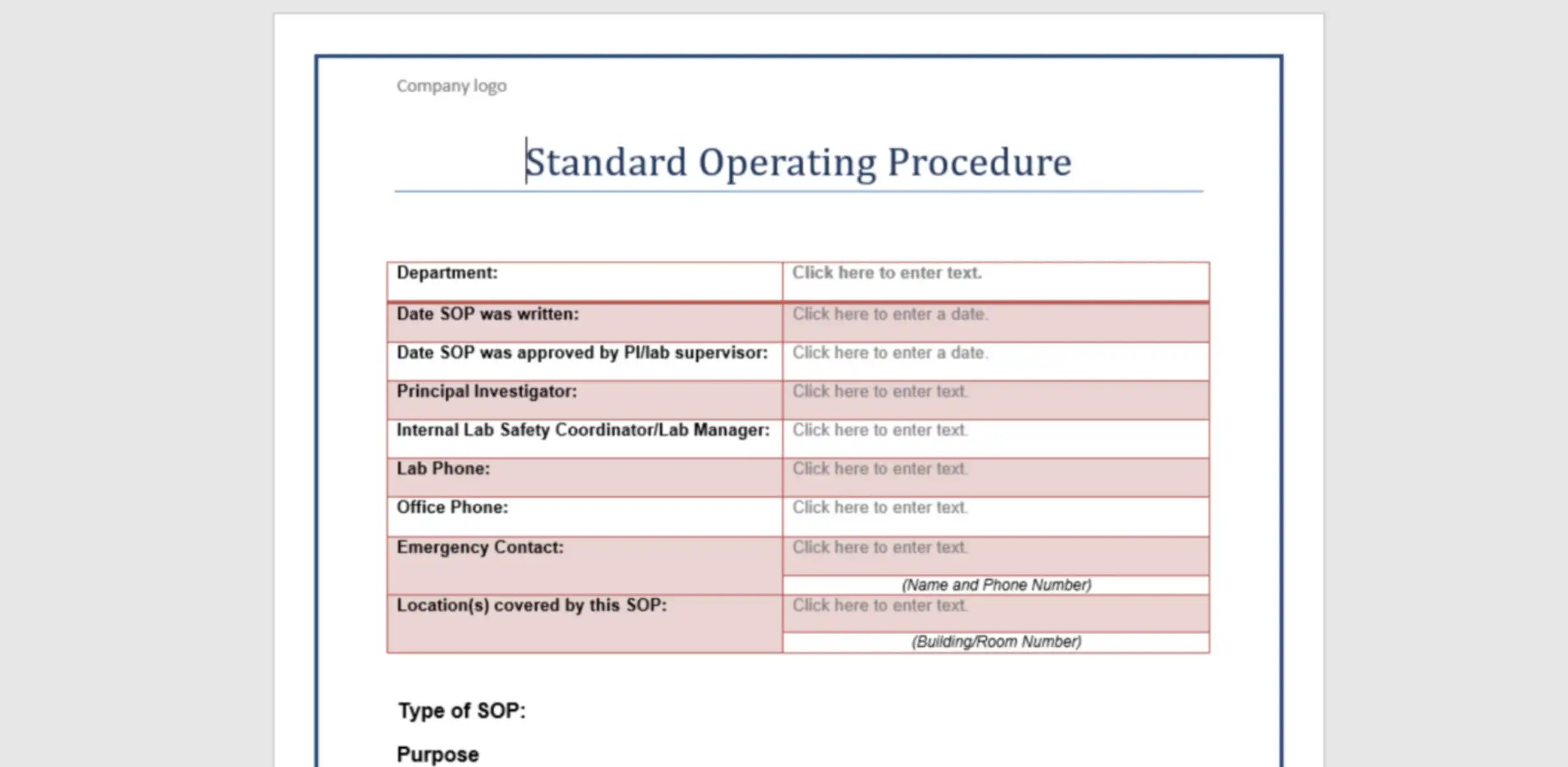 transfer of management knowledge knowledge transfer template
