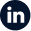 linkedin-logo