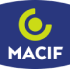 logo macif png 1 1