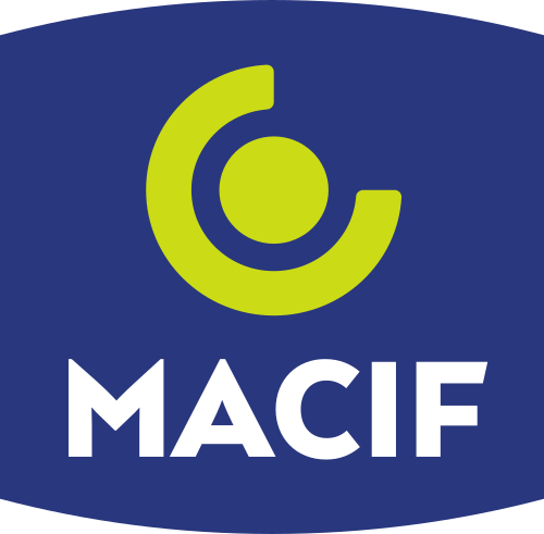 logo macif png