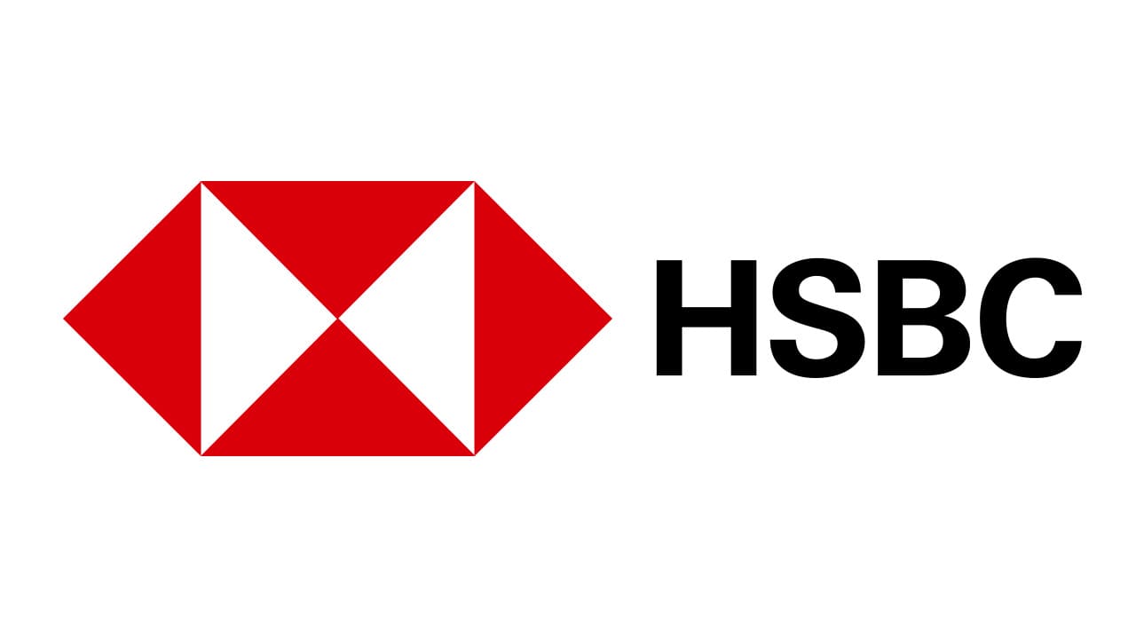 logo-HSBC