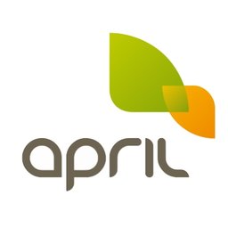 logo-april