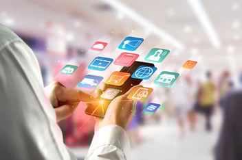 omnichannel customer experience 