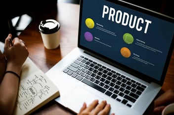 product knowledge