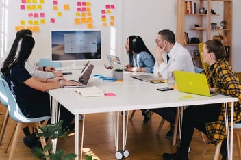 conseils pour organiser son service client