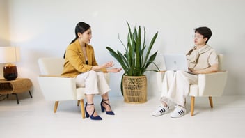 sales probing questions