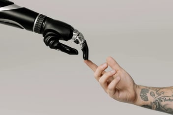 le meilleur chatbot pour le e-commerce et le retail