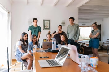E-commerce : 10 façons de personnaliser l’expérience client