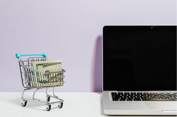 Sales chatbots