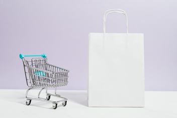e-commerce customer service