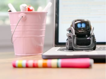 chatbot use cases