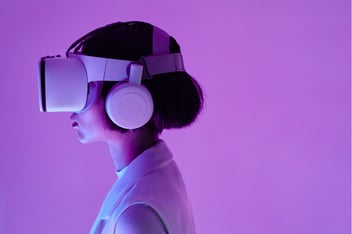 conversational ai