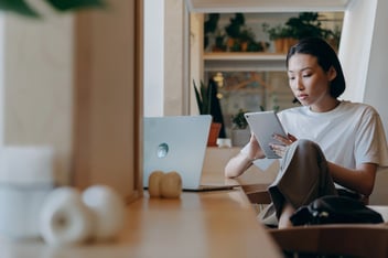 customer engagement tools