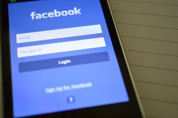 chatbot facebook