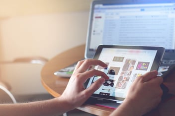 ecommerce chatbot in 2023