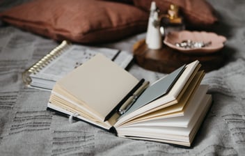 Les 8 bénéfices clés d’une stratégie de Customer Advocacy sur l’expérience clients