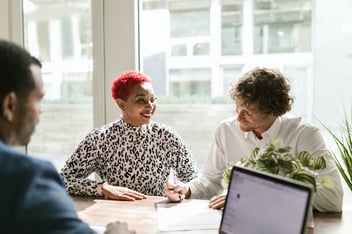 selfcare et banque Sofinco