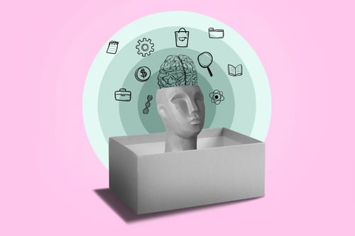 problem-solving-concept-with-statue_11zon