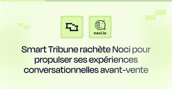rachat-noci-smart-tribune