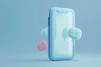 searchgpt vs ai chatbot
