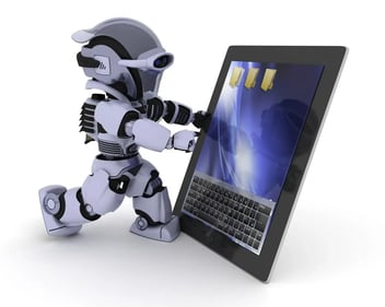 searchgpt et chatbot ia