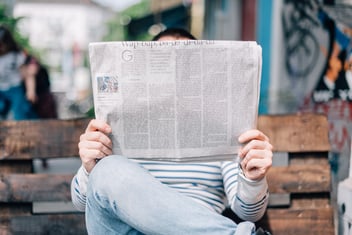 lecteur-journal-presse-selfcare