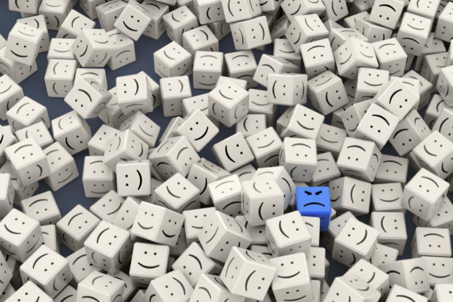 What is Semantic Analysis? Definition, Examples, & Applications In 2025