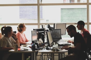 collaborateurs-selfcare-interne