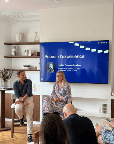 smart-tribune-VGF-1