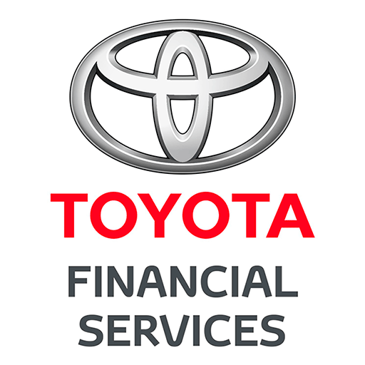 toyota-financial-services