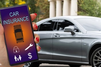 chatbot-ia-pour-lassurance-et-la-mutuelle