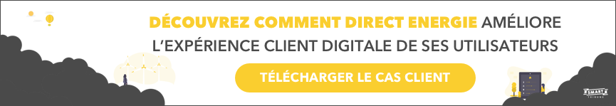 New Call-to-action