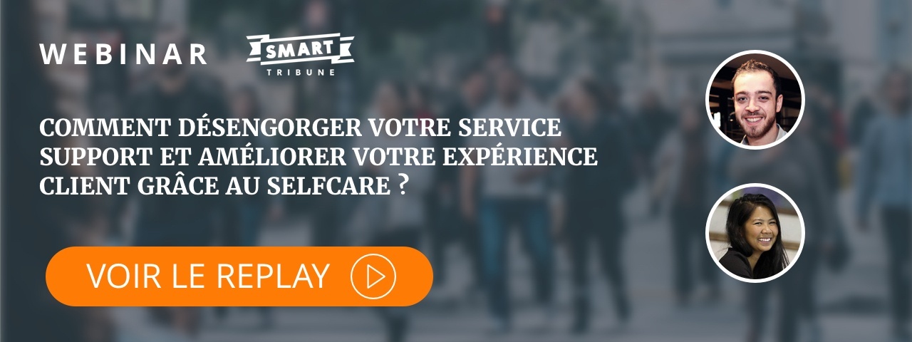 Voir le replay de notre webinar