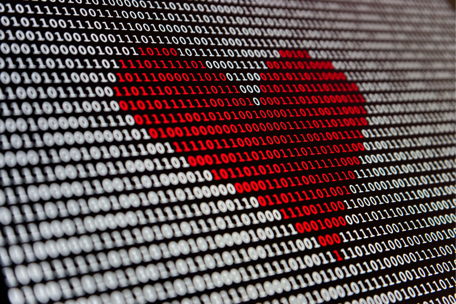 Les chatbots pour optimiser votre expérience client