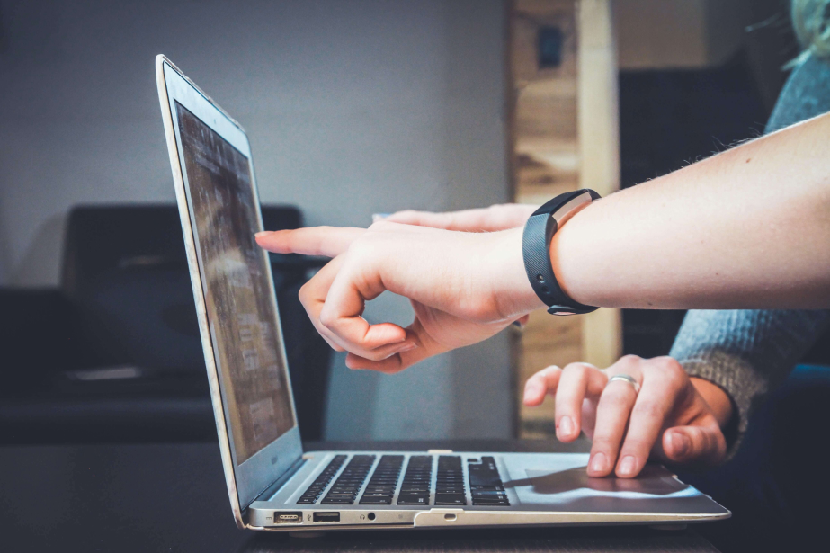 5 grandes tendances de la relation client en 2017