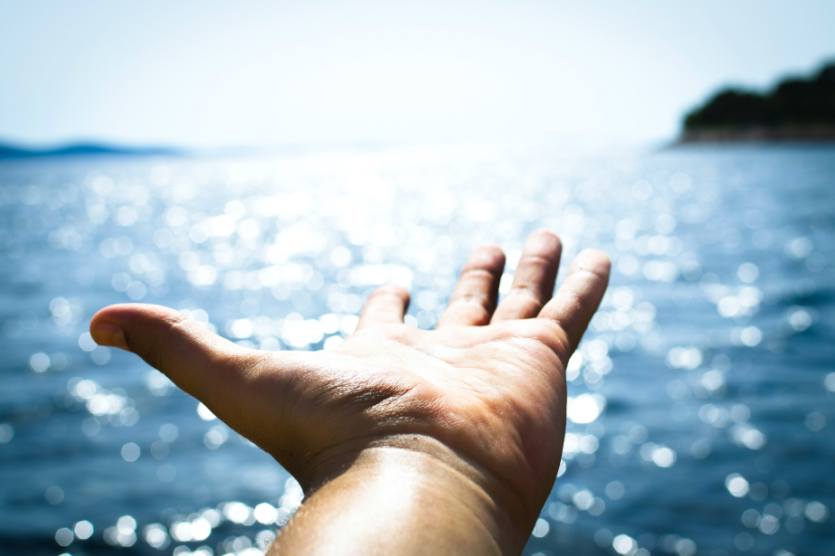 La puissance du selfcare en avant-vente