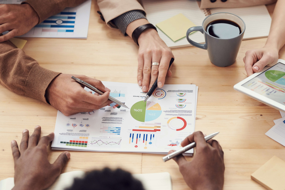 Comment réussir sa segmentation client en relation client