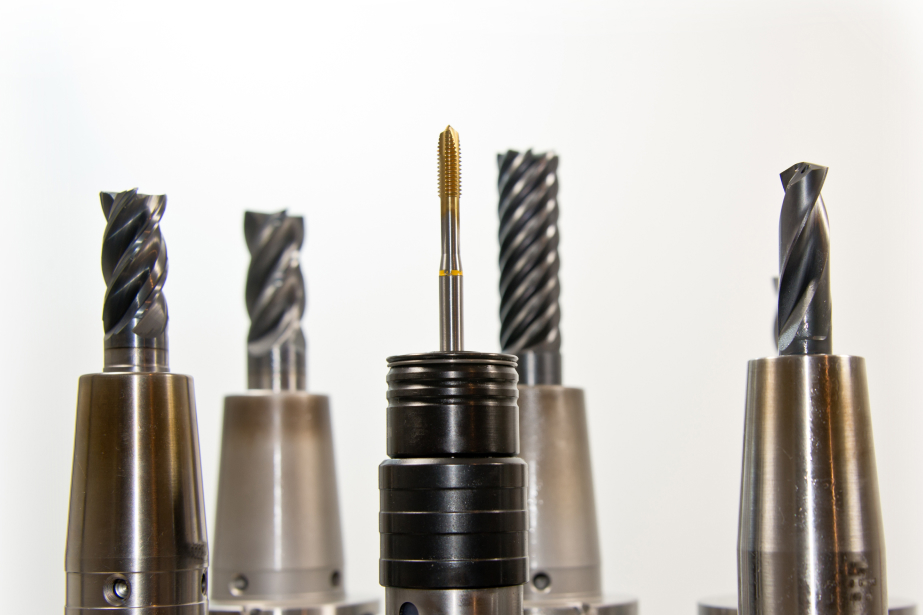 6 conseils pour optimiser ses outils selfcare