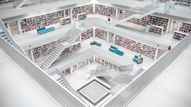 base de connaissances knowledge