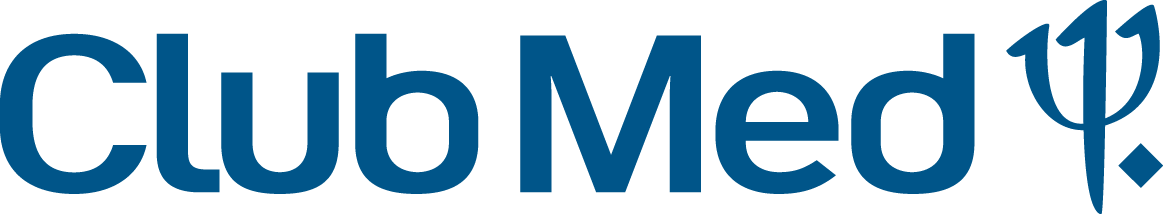 Club_Med_Logo_Blu