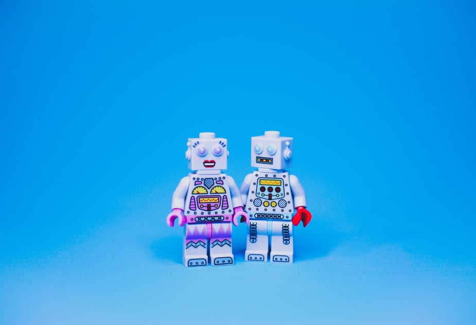 Comment améliorer votre expérience client grâce aux chatbots ?