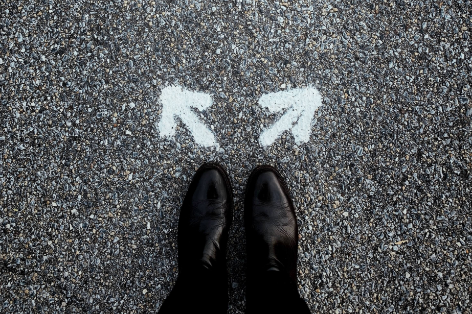 Pourquoi intégrer une FAQ dynamique dans son parcours client ?
