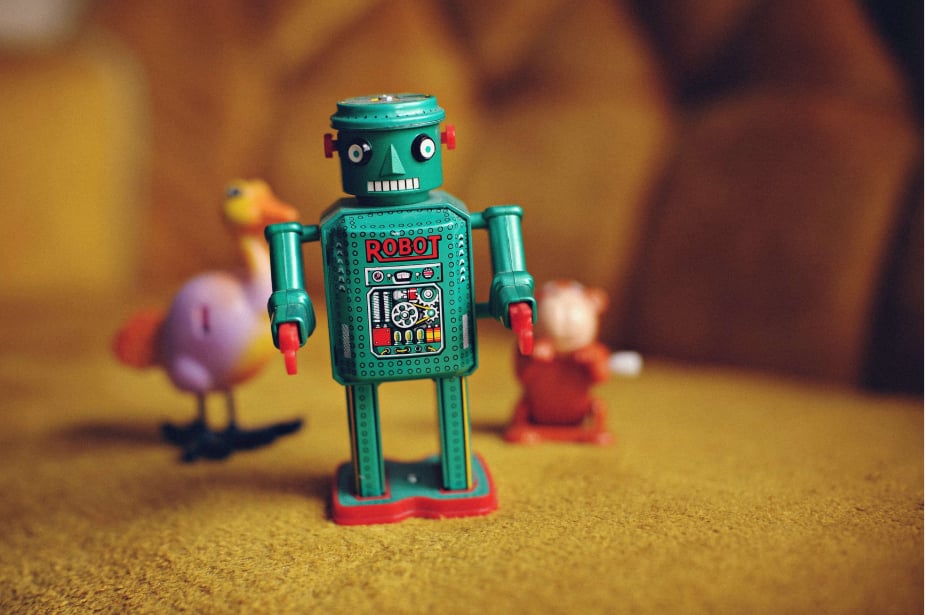 chatbots enjeux et bonnes pratiques