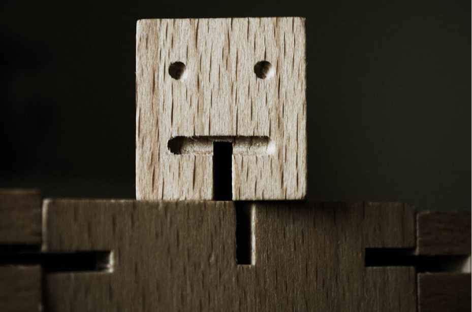 Chatbot et parcours client : les enjeux
