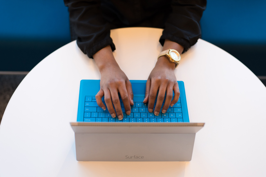 Pourquoi et comment proposer une expérience client omnicanale