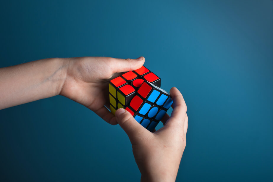 What problem does chatbot solve