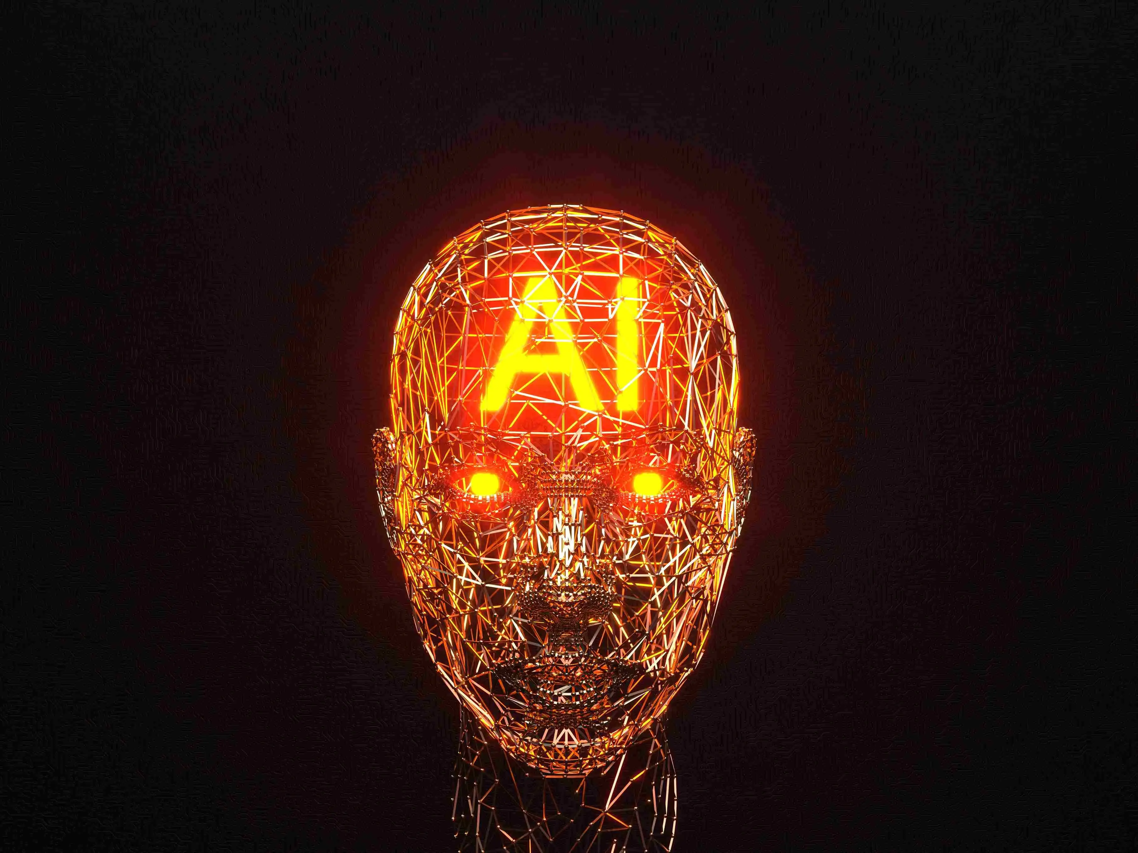 chatbot vs conversational ai