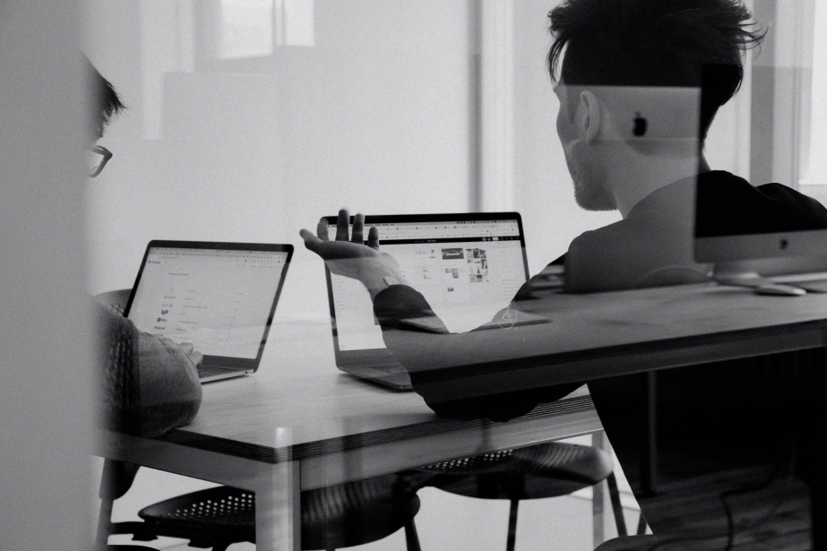 FAQ dynamique bonnes pratiques