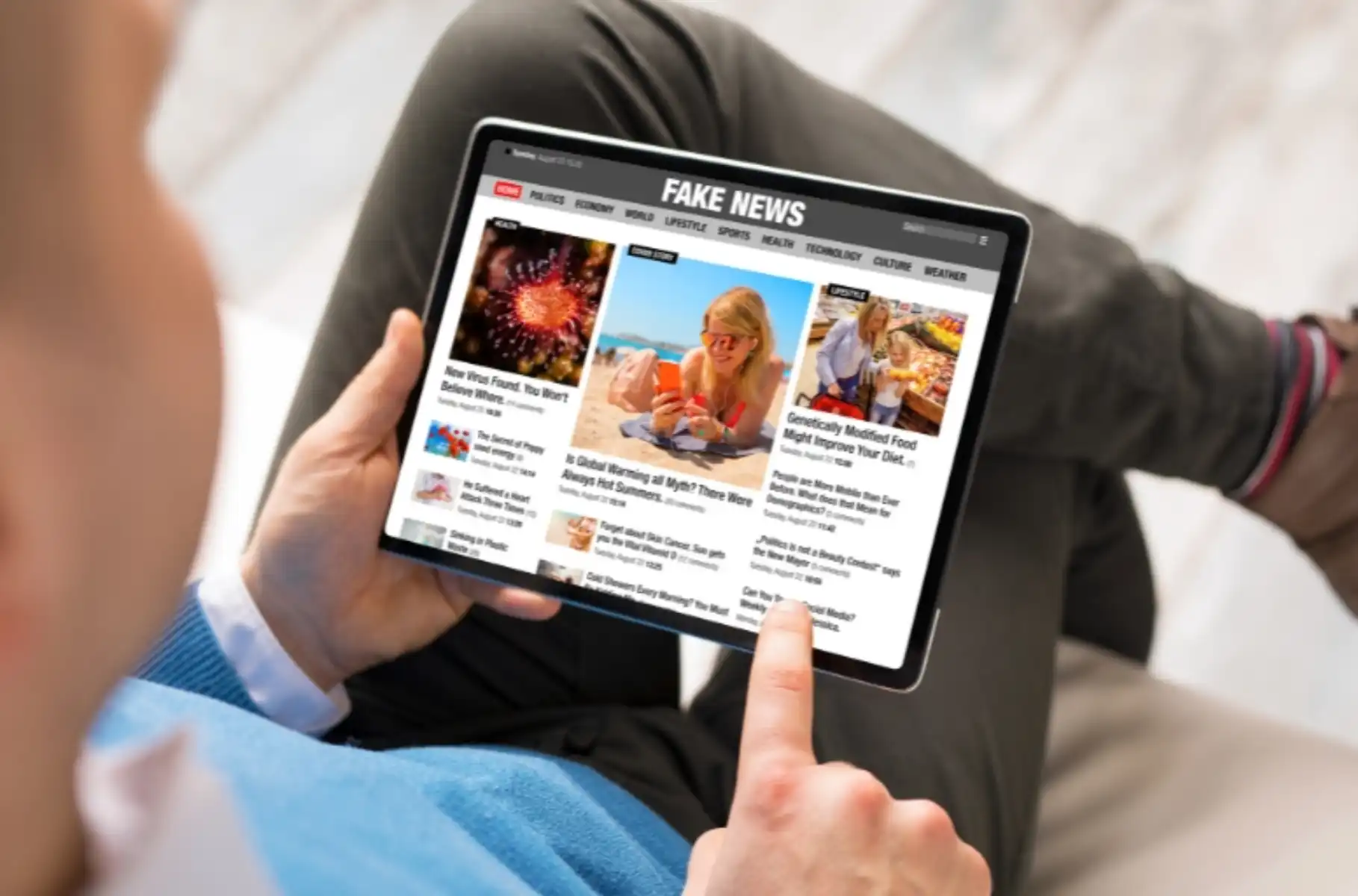 chatgpt may create fake news-1